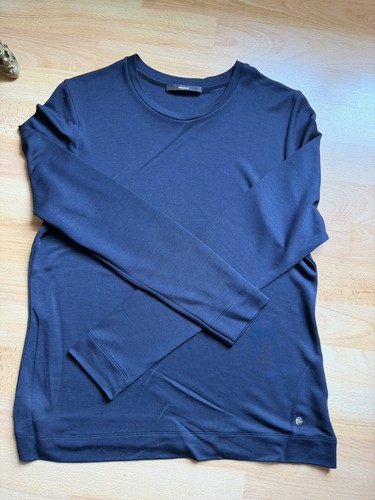 Windsor longsleeve 40 - longsleeve, gr.