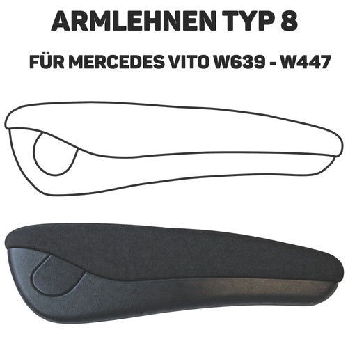 Wohnmobil armlehnenbezüge - wohnmobil,