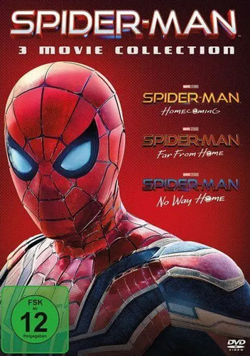Spider man 3 - spider-man, |