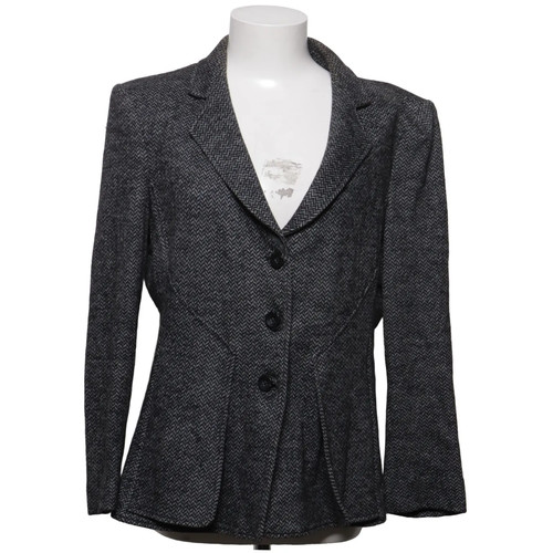 Armani collezioni blazer - collezioni,,