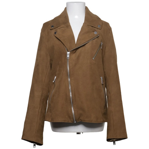 Bikerjacke herren - bikerjacke,,