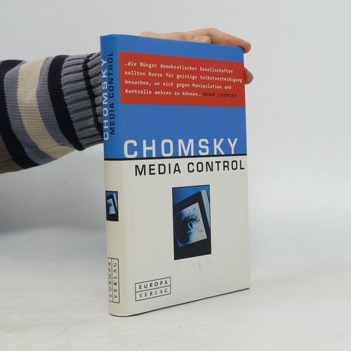 Media control noam - | ,