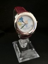 Vintage-Armbanduhr von