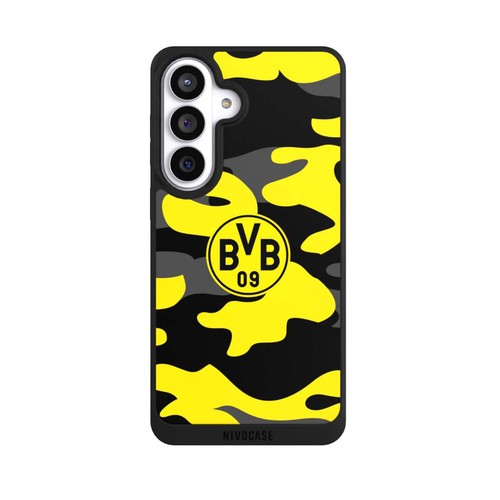 Handyhülle für samsung - für,