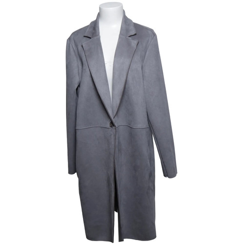 Primark mantel damen - primark,,