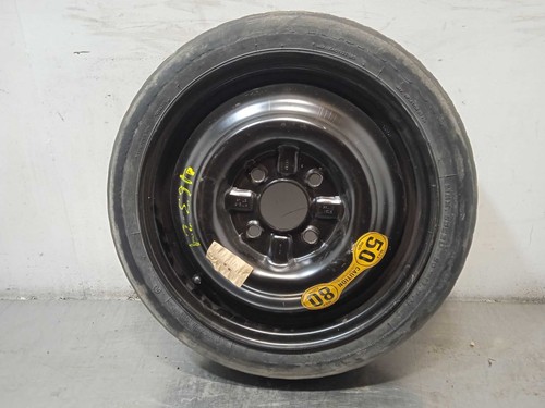 T115 r15 90m ersatzrad - 90m, /