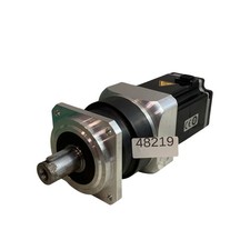 Omron R88M-1M75030H-S2 Servo