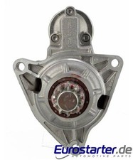 Anlasser bosch seg neu - anlasser,