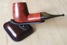 Tabakpfeife Pipe SCHNEIDERWIND