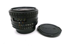 Nikon Series E 35mm 2,5 Nikon