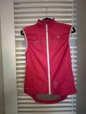 Bikeweste windabweisend von Pearl iZumi