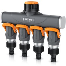 Brandson wege - brandson,