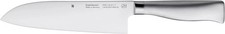 Wmf ware grand gourmet - b-ware,