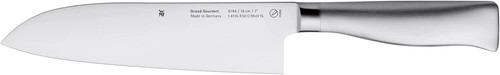 Wmf ware grand gourmet - b-ware,