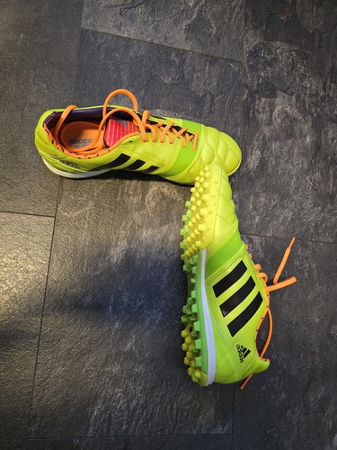 Adidas nitrocharge trx tf - nitrocharge,