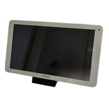 Archos tablet zoll xenon - archos,