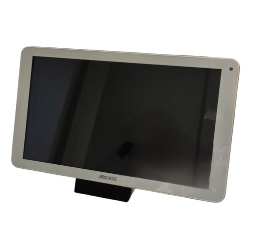 Archos tablet zoll xenon - tablet,