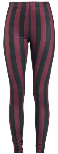 Gothicana emp damen - by,