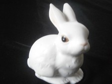 Rosenthal Classic Porzellan