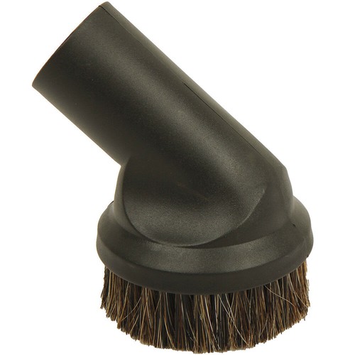 Saugpinsel sauger pinsel - saugpinsel,