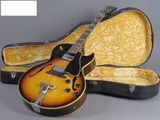 Gibson ES 175