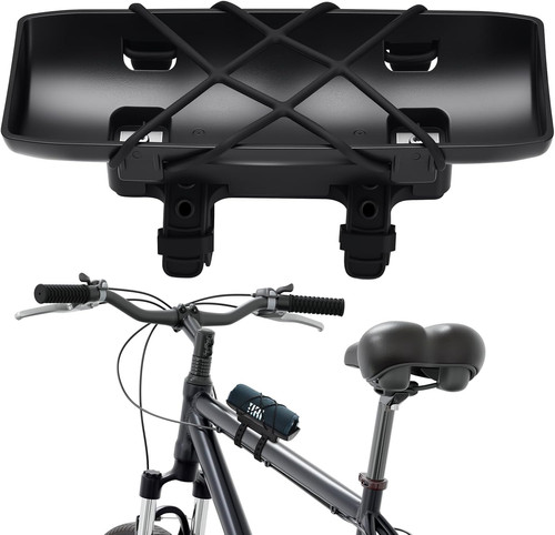 Universal bike mount - for, jbl