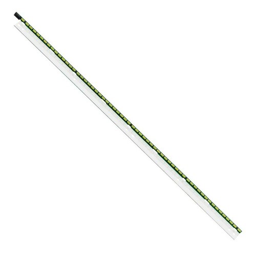 Led leisten fürpanasonic - led-leisten,