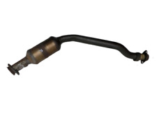 Katalysator Kat Rechts für Jeep Grand Cherokee WK2 13-17 Hemi 5,7 259KW