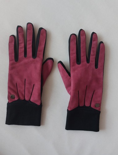 Roeckl damen handschuhe - damen,