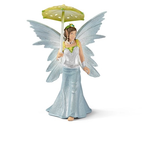Schleich bayala 70506 - 70506, "