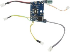 Carrerabahn, Carrera Digital