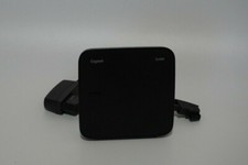 GIGASET SL400 / SL 400 Basisstation ohne Anrufbeantworter deutsch 