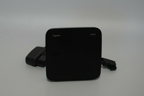 Gigaset sl400 sl 400 - sl,
