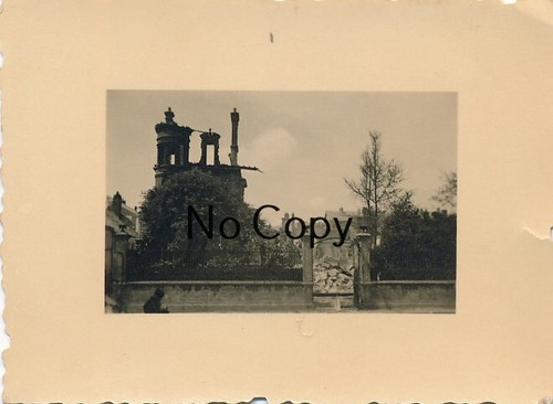 Foto wk2 frankreich - foto,