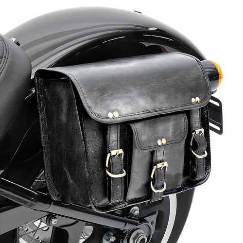 Satteltaschen paar für - satteltaschen,