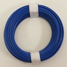 Kostenloser Versand! Kabel