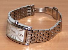 Armbanduhr Damen/Herren "Cerruti" 1881