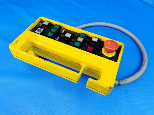 Rose remak automation - rose,