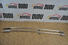 VW Touran 1T0 Dachreling
