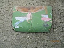 Mini MK1 original Rover Austin