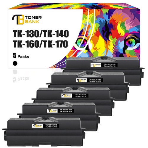 Toner kompaitbel für - xl,