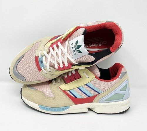 Adidas 8000 44 - 44, ef4367