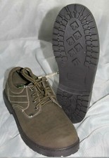 Herren Schuhe Halbschuhe Braun