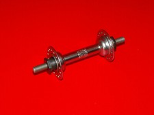 DDR Fahrrad Klappfahrrad Jugendrad Radnabe Vorderrad Vorderradnabe RENAK NOS