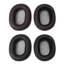 Earpads for Sony MDR-1RNC