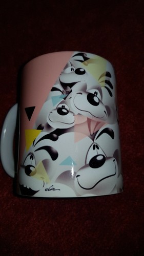Neu rar diddltasse diddl - neu,