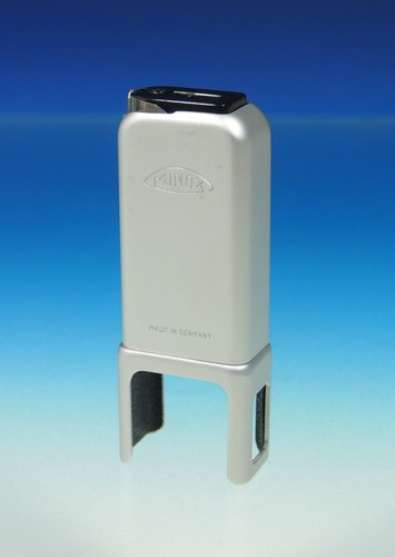 Minox birnchen blitzgerät - minox,