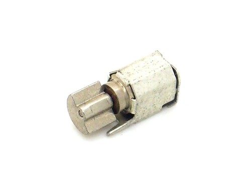 Vibrationsmotor 0 1a - vibrationsmotor, 3v/0,1a