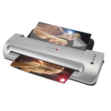 Profi Laminiergerät A4 Format