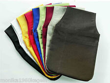 W02/461 Gürteltasche